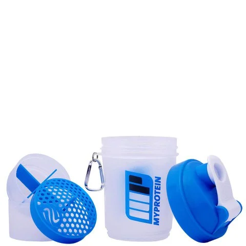 Myprotein SmartShake™ Bild 1