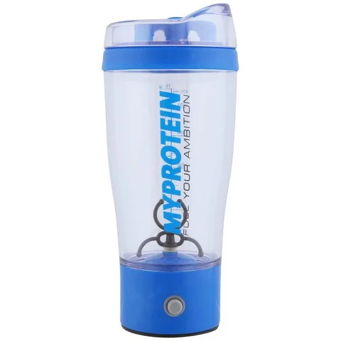 Myprotein My Protein Hurricane Mixer Bild 1