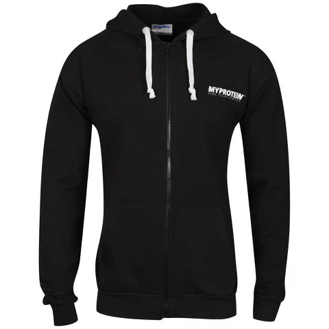 Myprotein Hoody för honom