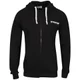 Myprotein Hoody för honom