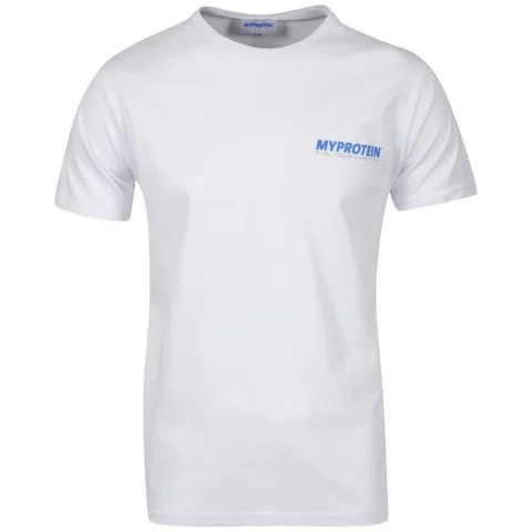 Myprotein T-shirt för honom Bild 1