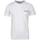 Myprotein T-shirt för honom