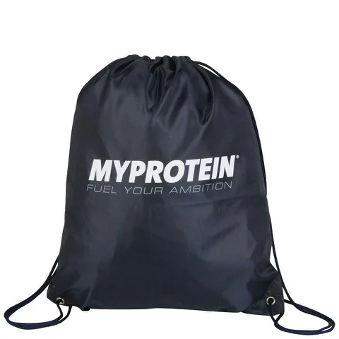 Myprotein Gympåse