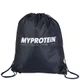 Myprotein Gympåse