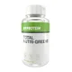 Total Nutri-Greens, tabletter