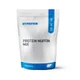 Proteinmuffins 200g