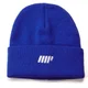Myprotein Beanie - Blå