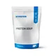 Proteinsoppa