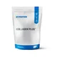 Collagen Plus (Kollagen)