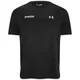 Under Armour® Tech™ T-Shirt Herrar - Svart
