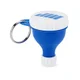 Myprotein Fill-N-Go Tratt (70ml)