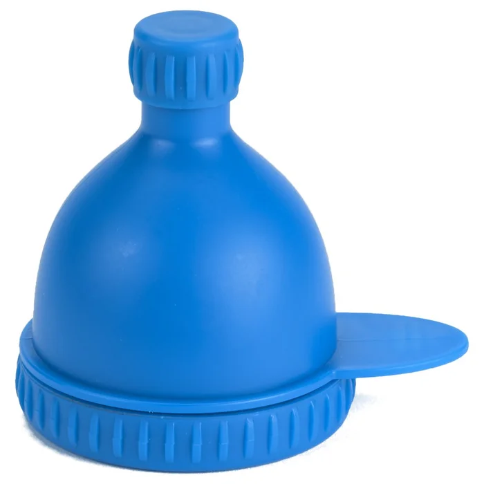 Myprotein Fill-N-Go Tratt (100ml)