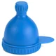 Myprotein Fill-N-Go Tratt (100ml)