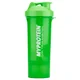 Myprotein Smartshake™ Shaker Slim - Neongrön