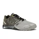 Reebok Crossfit Nano 5.0 sneakers - Herrar - Grå/Svart