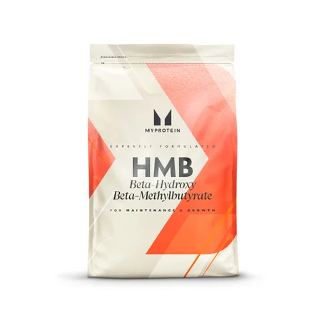 HMB Aminosyra