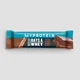 Oats & Whey Protein Bar (Smakprov)