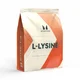 100% L-Lysin