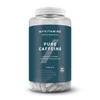 Pure Caffeine