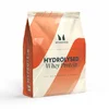 Hydrolyserat Vassleprotein