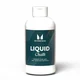 Liquid Chalk