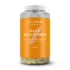 Daily Multivitamin