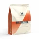 100% Maltodextrin Kolhydrater