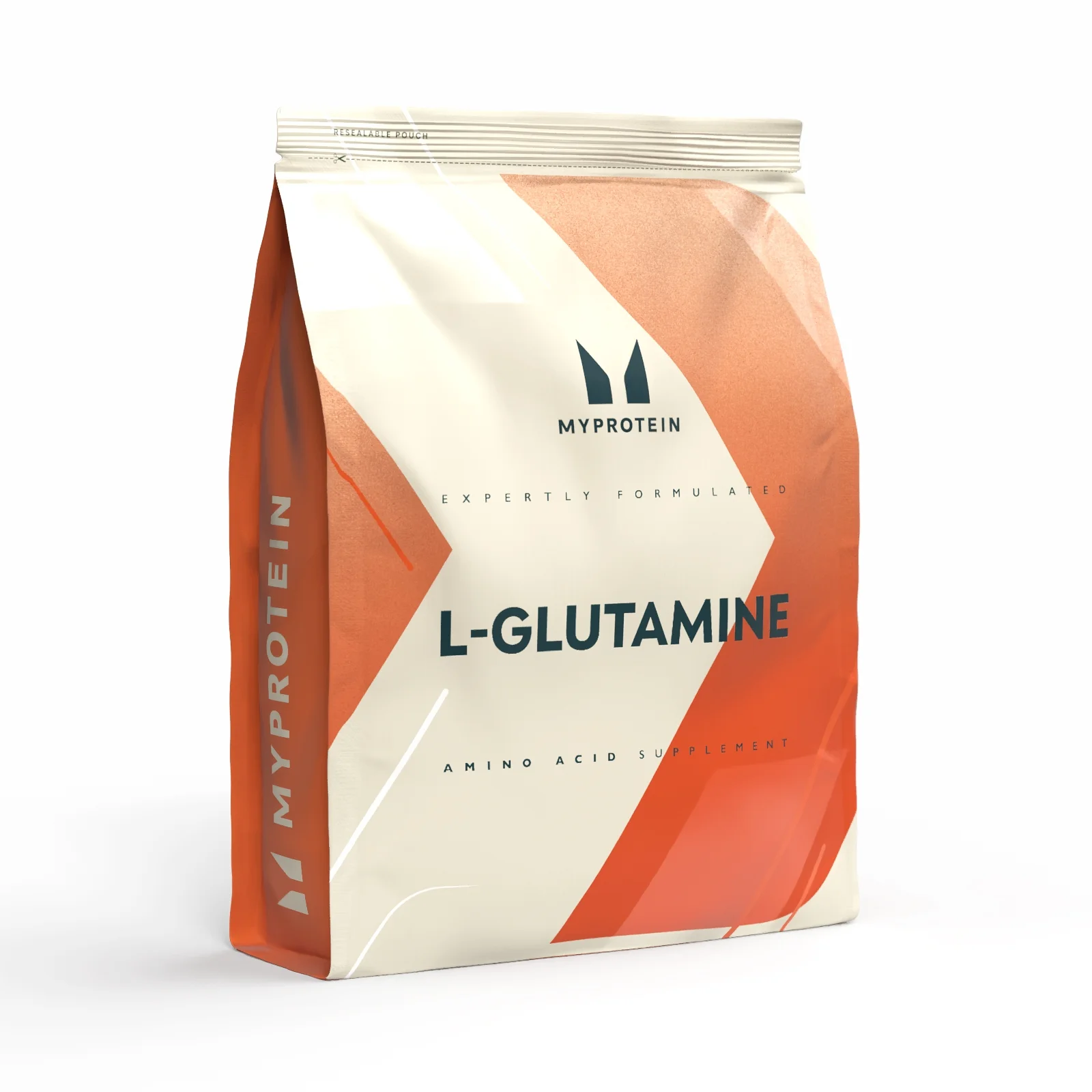 Pulse Pre Workout - 250g - Unflavoured Bild 1