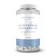 Glucosamine Chondroitin