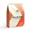 All-In-One Perform Blend