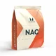 100% NAC Aminosyra