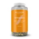 Vitamin E