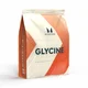 100% Glycin Aminosyra