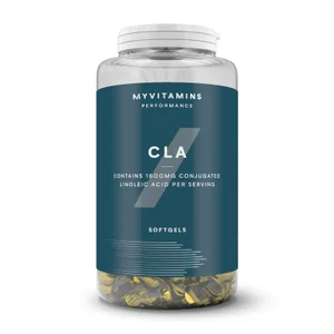 CLA - Option 3 Month Supply