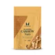 Naturella Cashewnötter
