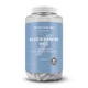 Glukosamin HCL