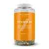 Vitamin D3 Capsules