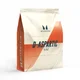 100% D-Aspartic Acid
