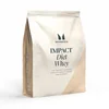 Impact Diet-vassle (varuprov)