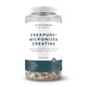 Creapure® Micronised Creatine