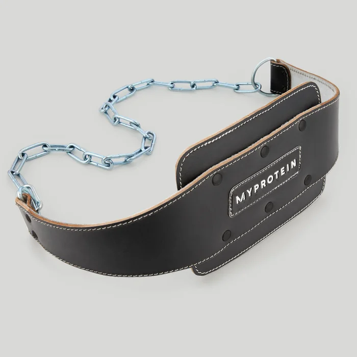 Dipping Belt