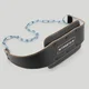 Dipping Belt
