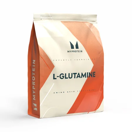 Pulse Pre Workout
