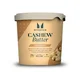 Naturellt Cashewsmör