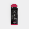 Preworkout Gel (smakprov)