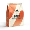 Hydrolyserat Nötprotein Isolat
