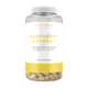 Hallonextract