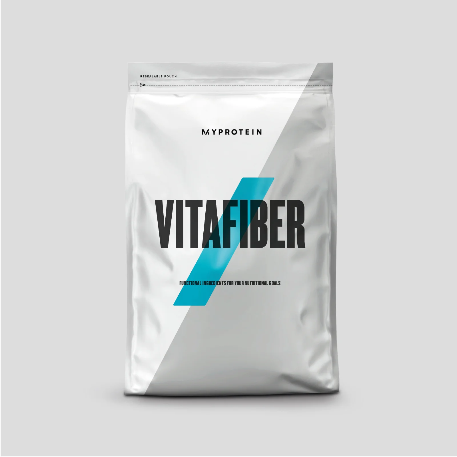 Vitafiber™ - 500g Bild 1