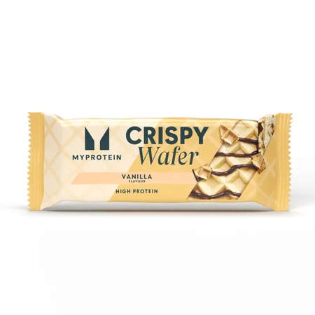 Proteinrån (Smakprov)