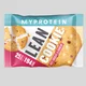 Lean Cookie (Smakprov)